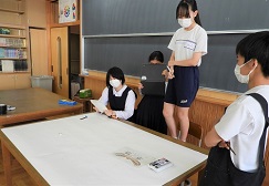 DSCN2180 DSCN2180