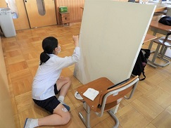 DSCN2131 DSCN2131