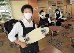 DSCN2127 DSCN2127