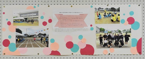 DSCN2183 DSCN2183