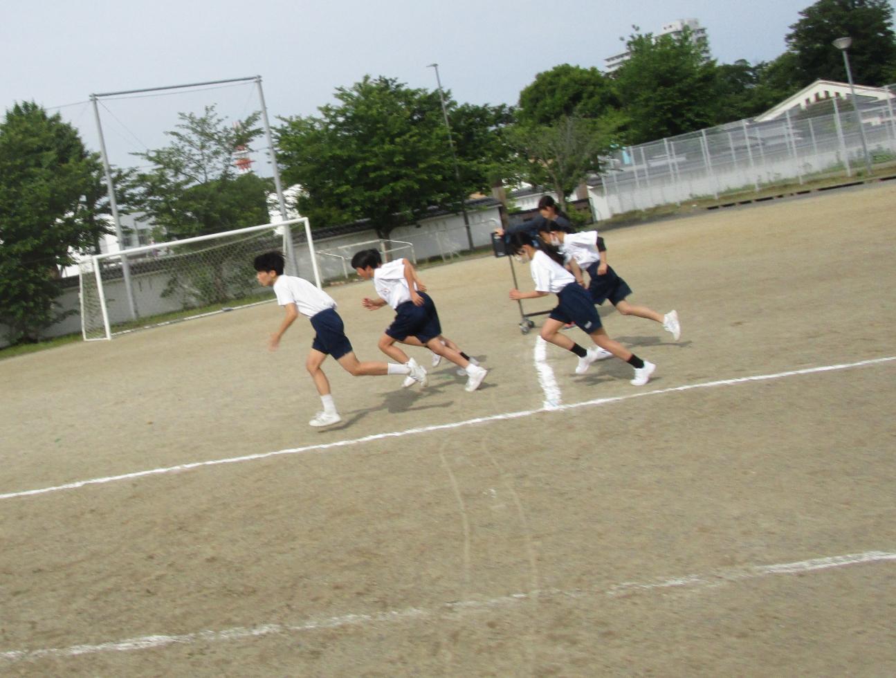 無題 無題