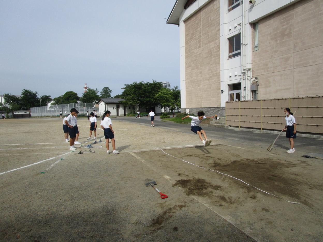 IMG_1178 IMG_1178