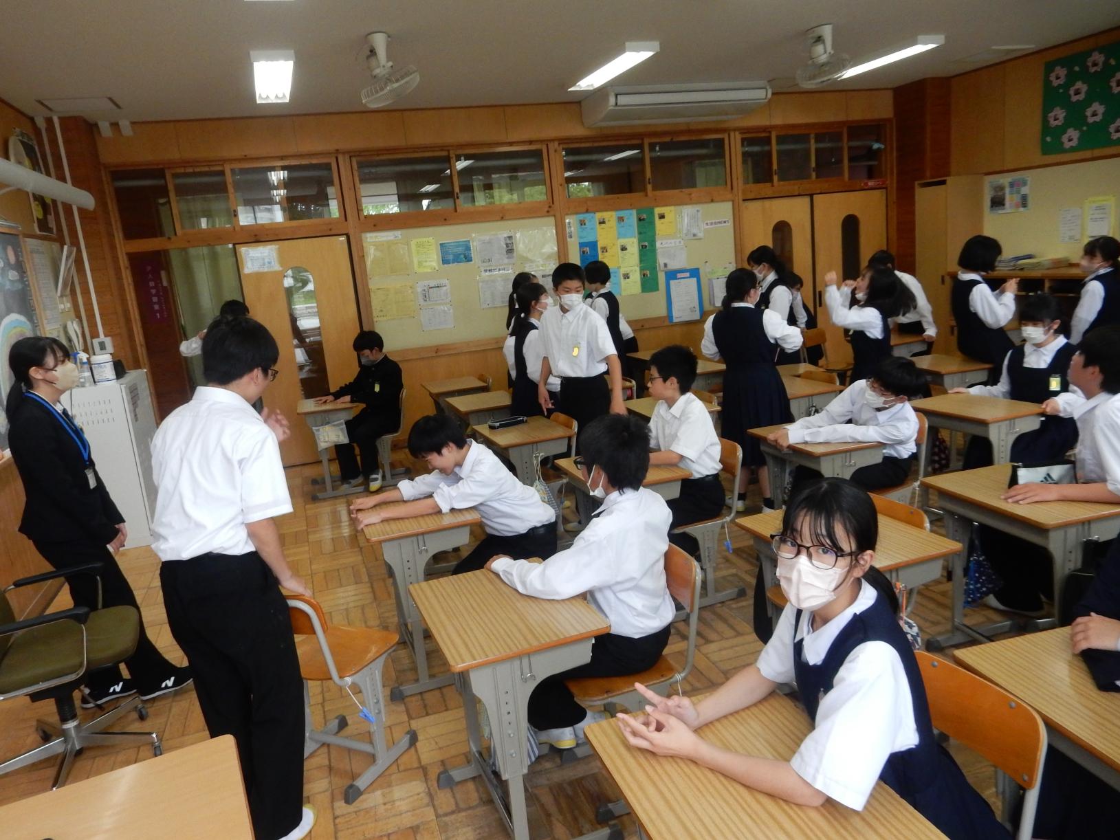 DSCN3106 DSCN3106