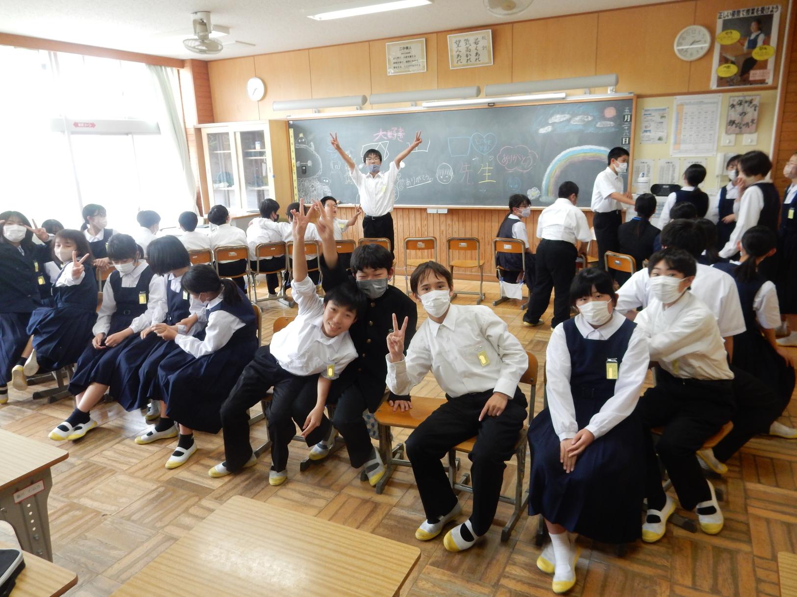 DSCN3103 DSCN3103