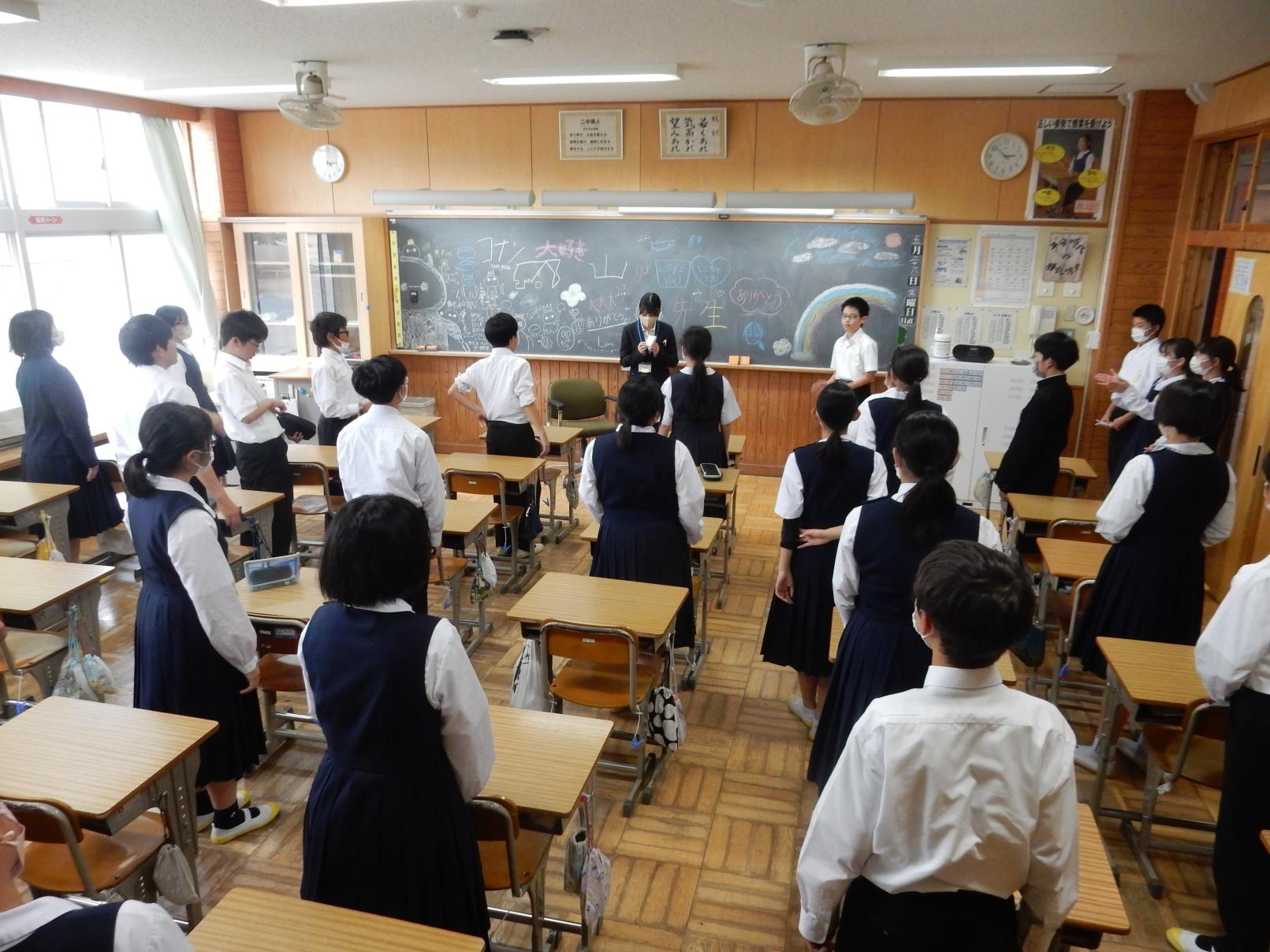 DSCN3108 DSCN3108