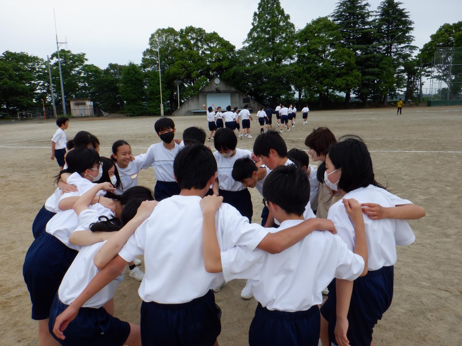 DSCF2307 DSCF2307