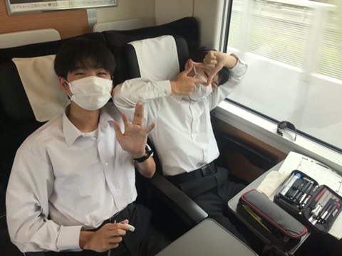 IMG_2619 IMG_2619