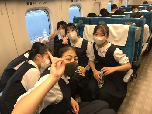 E23EB780-A824-4185-B1A6-DDB68659010A E23EB780-A824-4185-B1A6-DDB68659010A