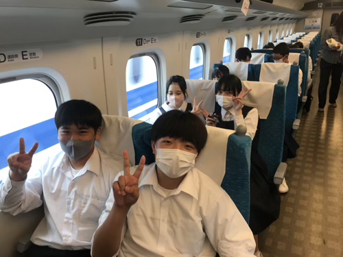 6D97795D-A979-4E3E-92A7-654A2C446087 6D97795D-A979-4E3E-92A7-654A2C446087