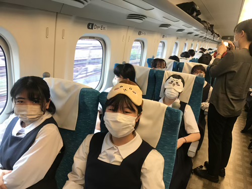 5722CF0B-E999-49B5-ABF3-6C13A578BB1C 5722CF0B-E999-49B5-ABF3-6C13A578BB1C