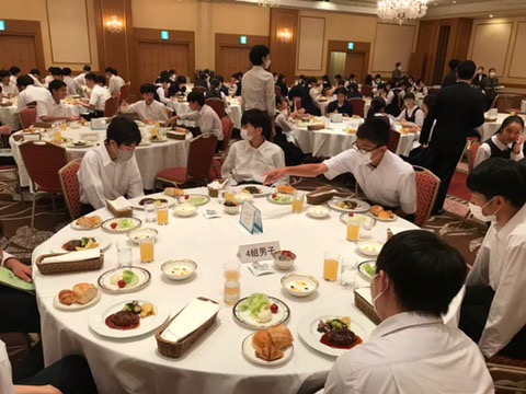 IMG_2841 IMG_2841