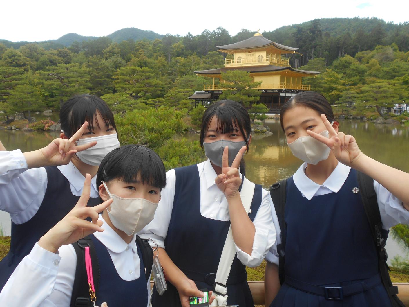DSCN0926 DSCN0926