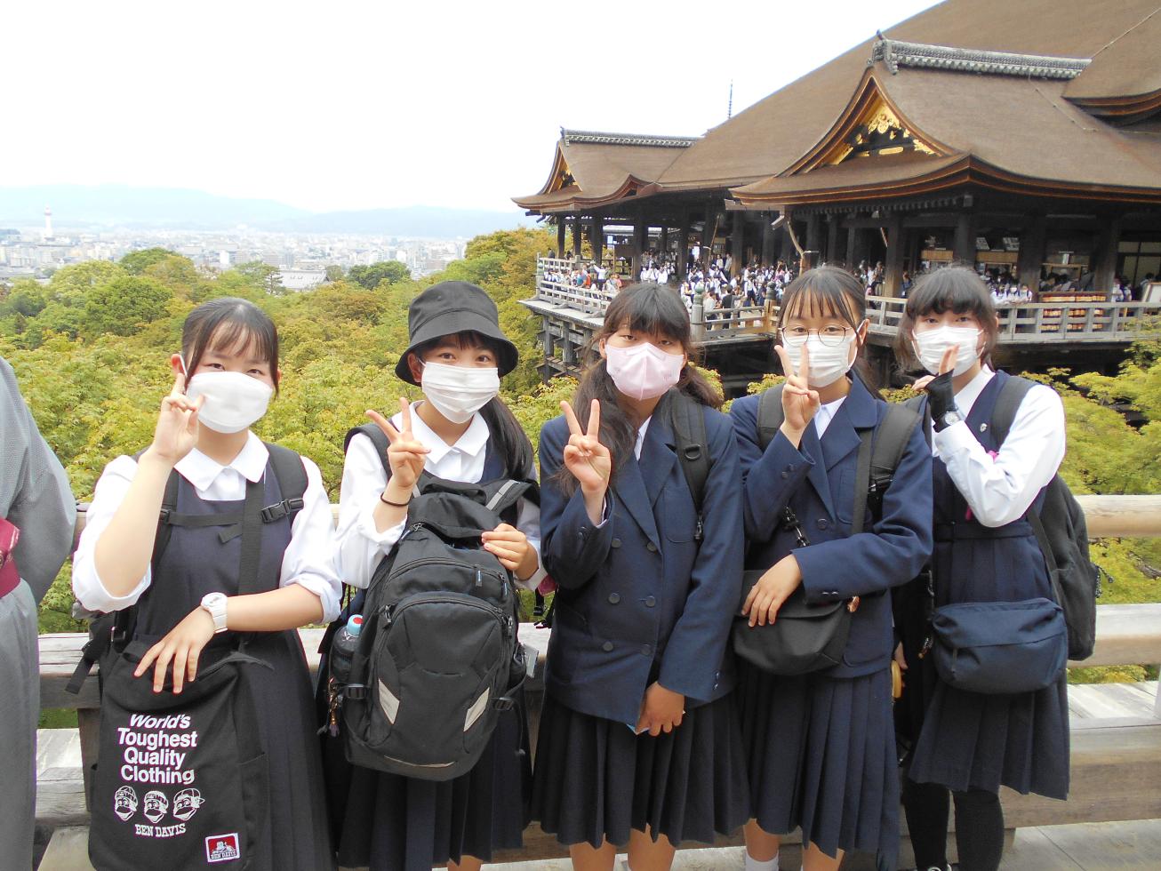 DSCN0176 DSCN0176