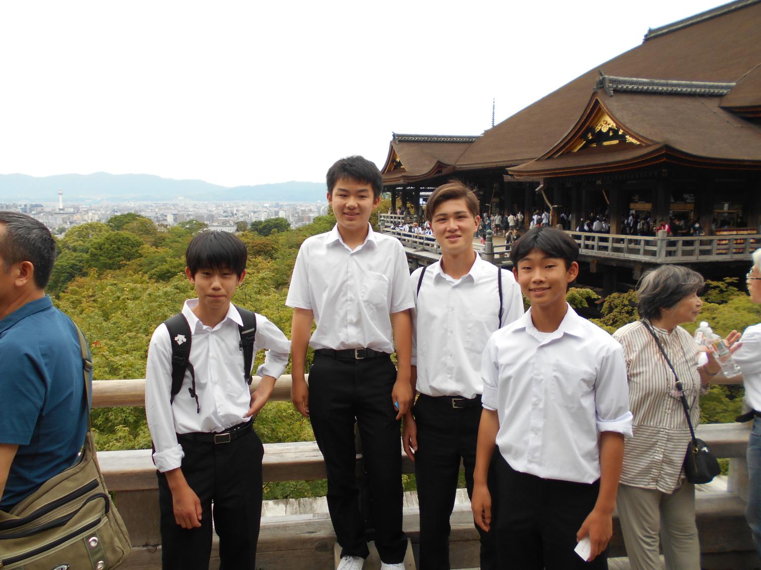 DSCN0028 DSCN0028