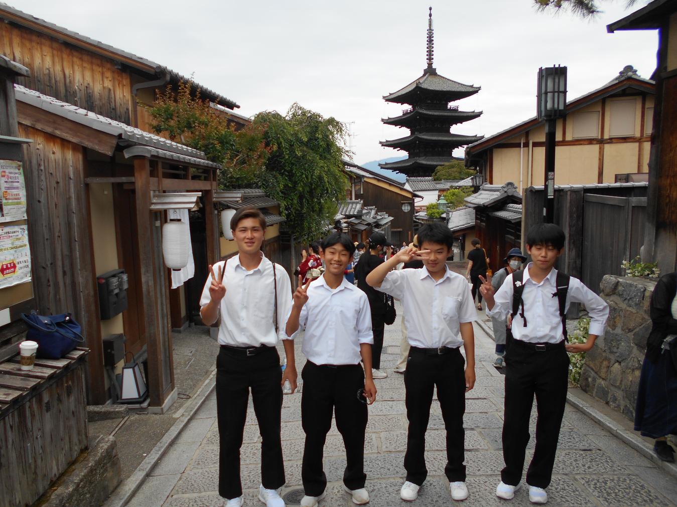 DSCN0022 DSCN0022