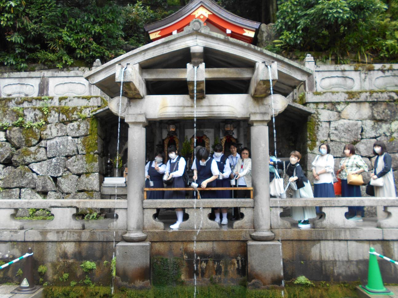 DSCN0100 DSCN0100
