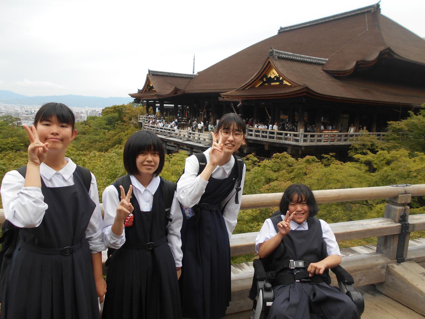 DSCN0663 DSCN0663