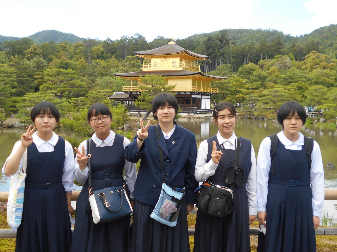 DSCN0236 DSCN0236