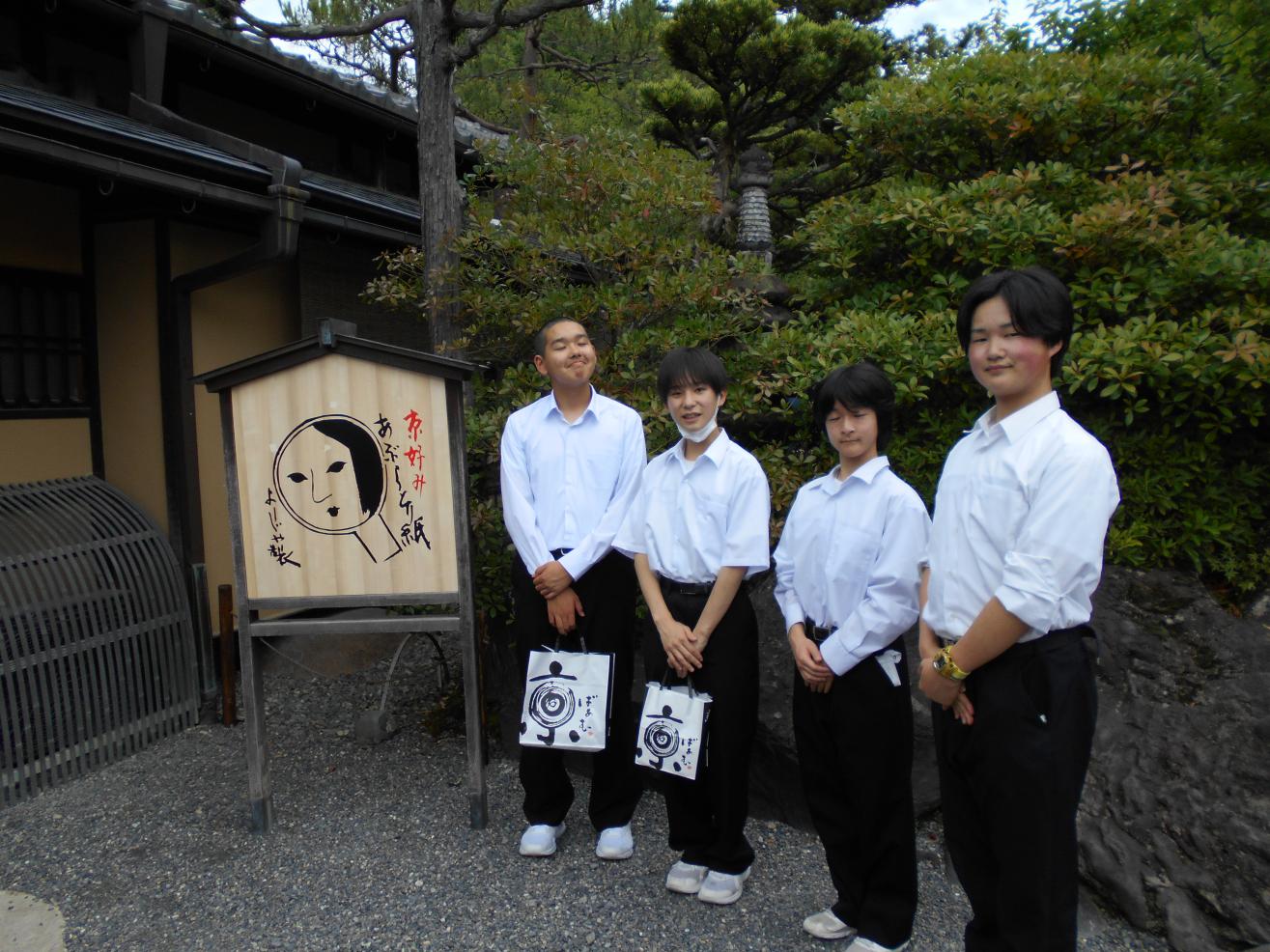 DSCN1177 DSCN1177