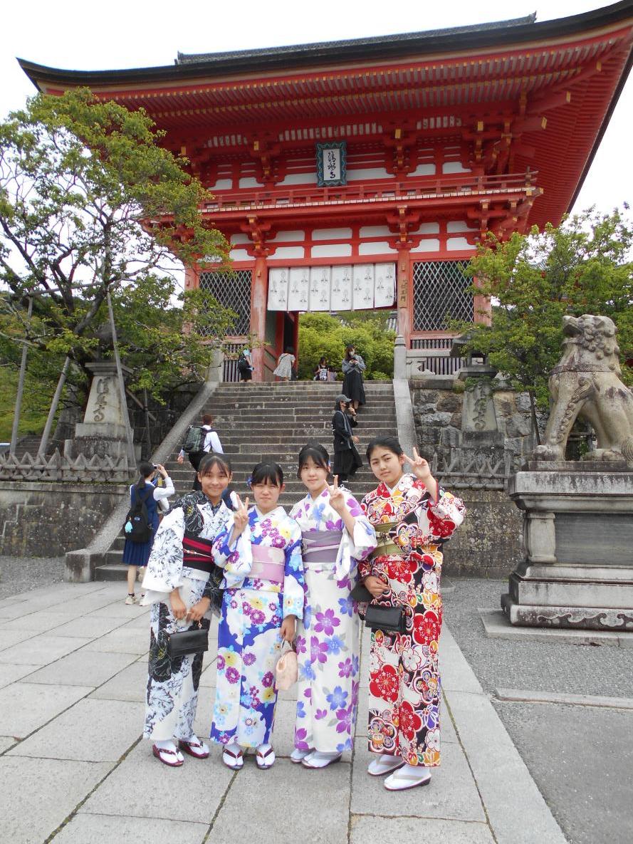 DSCN0196 DSCN0196