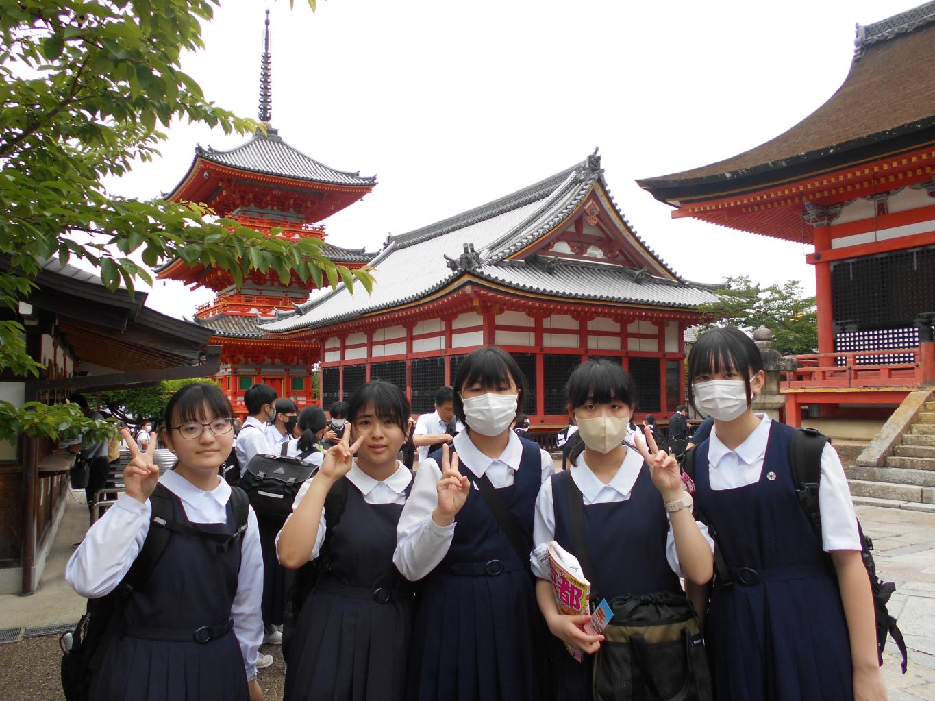 DSCN0853 DSCN0853