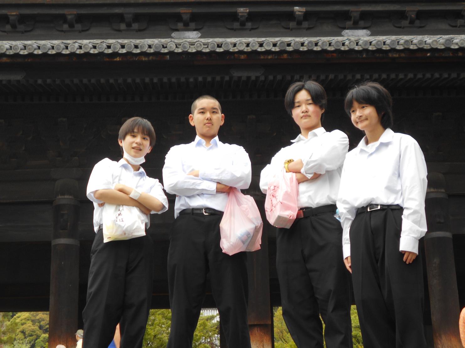 DSCN1159 DSCN1159