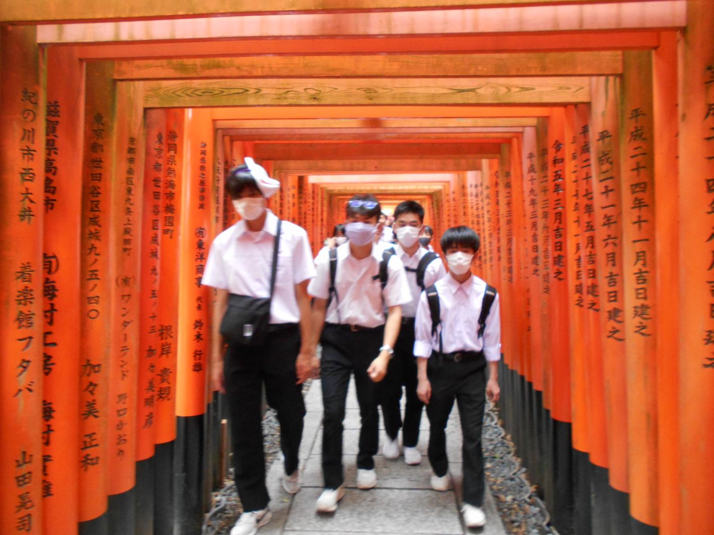 DSCN0027 DSCN0027