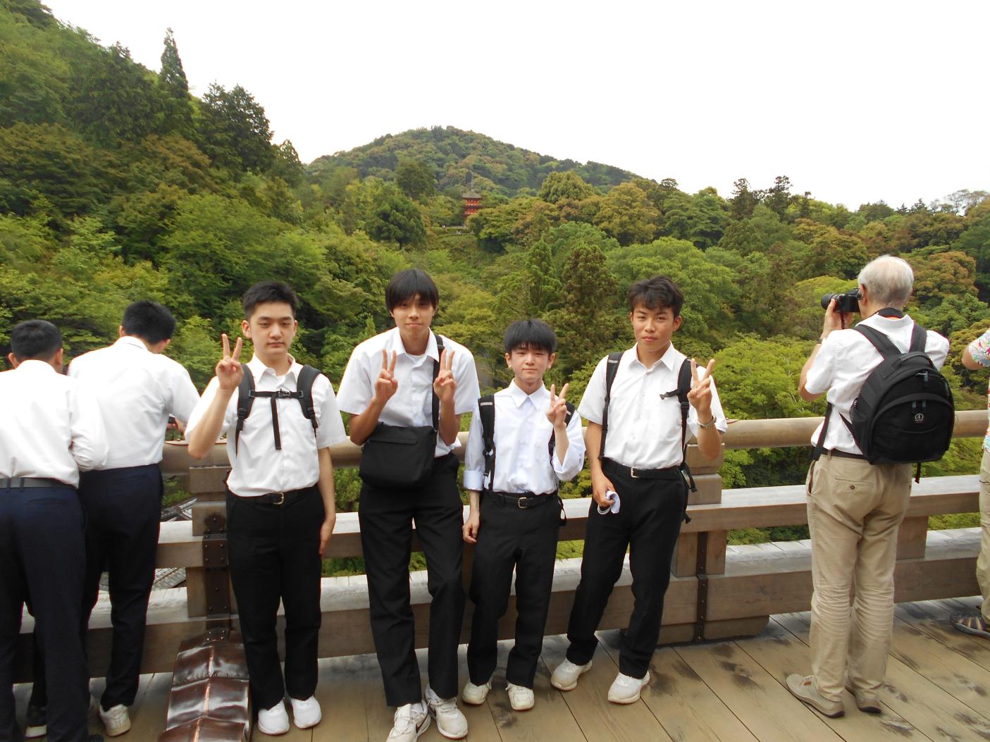 DSCN0015 DSCN0015