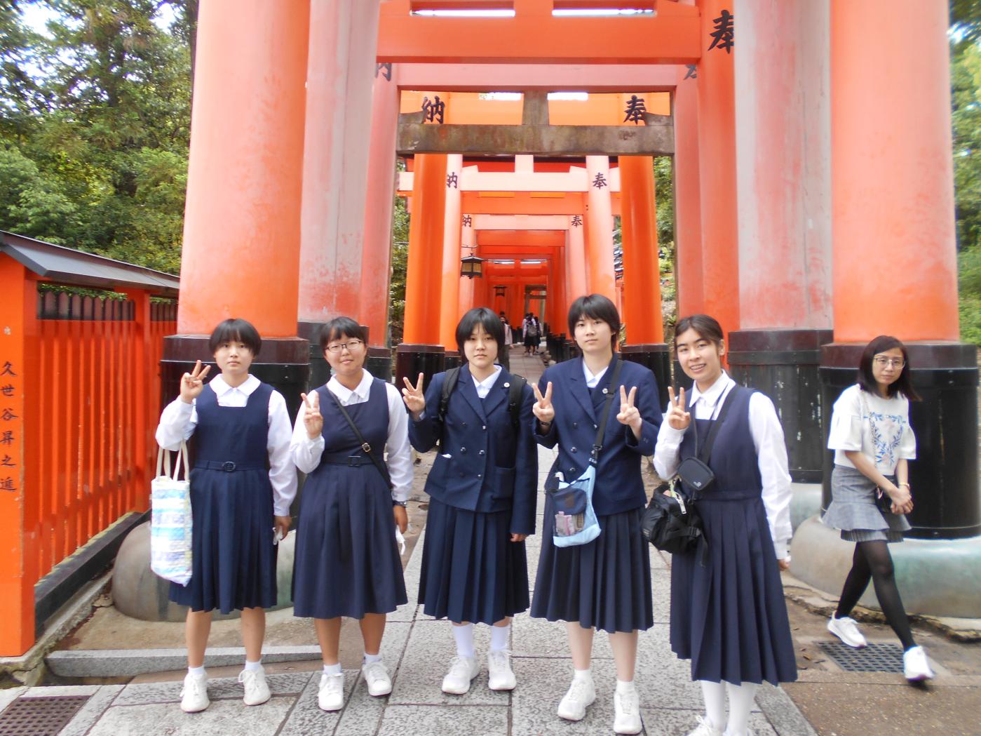 DSCN0215 DSCN0215