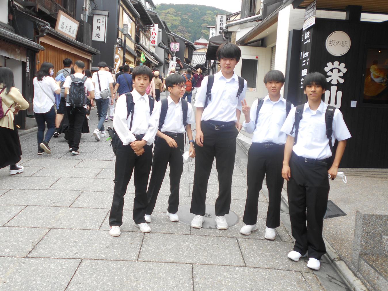 DSCN0210 DSCN0210