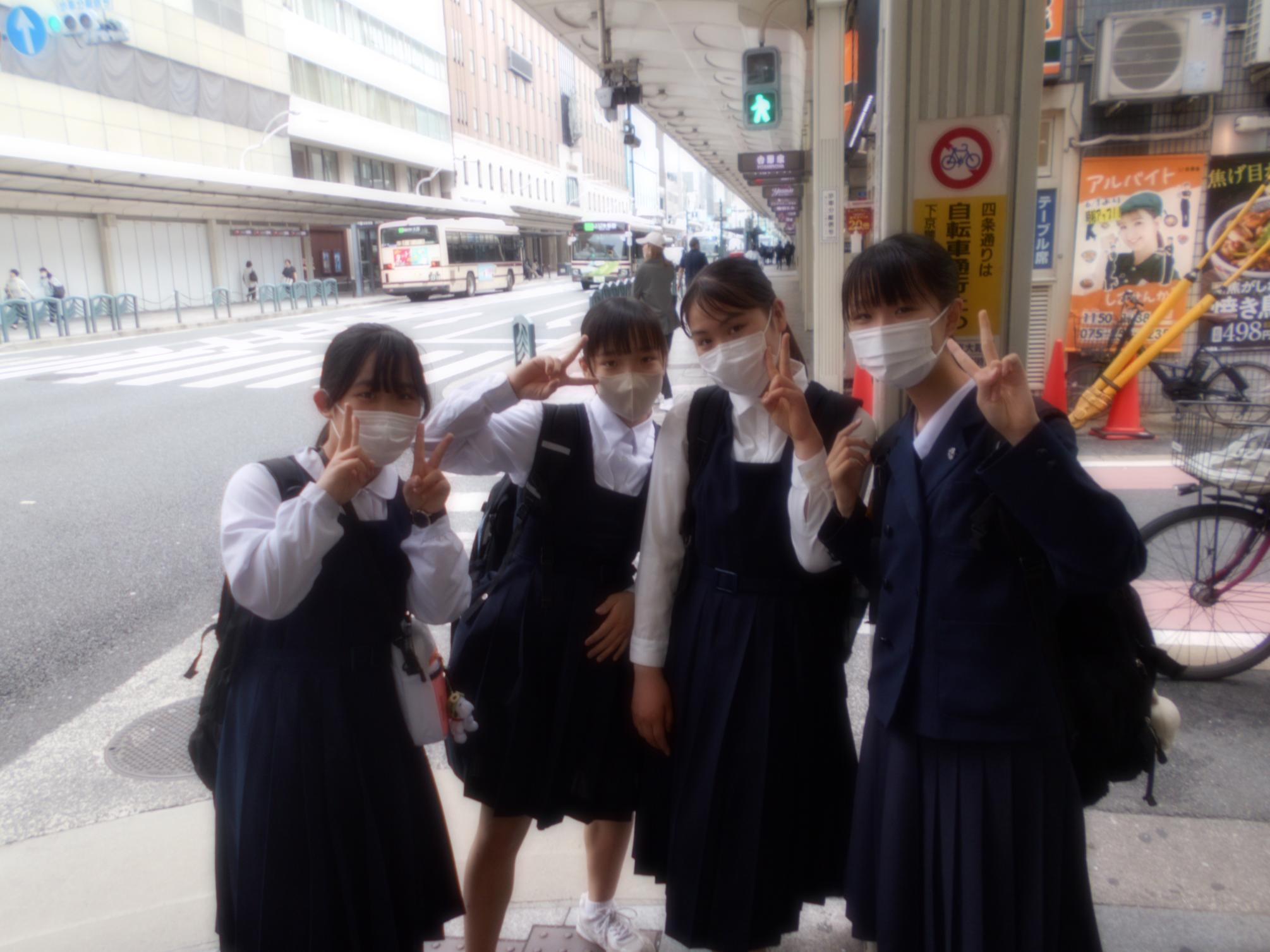 DSCN0132 DSCN0132