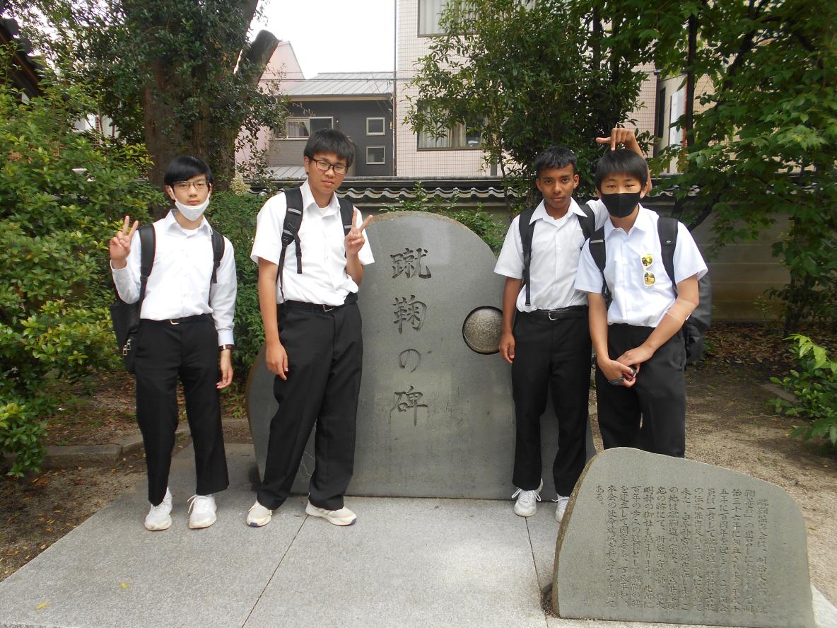 DSCN0402 DSCN0402