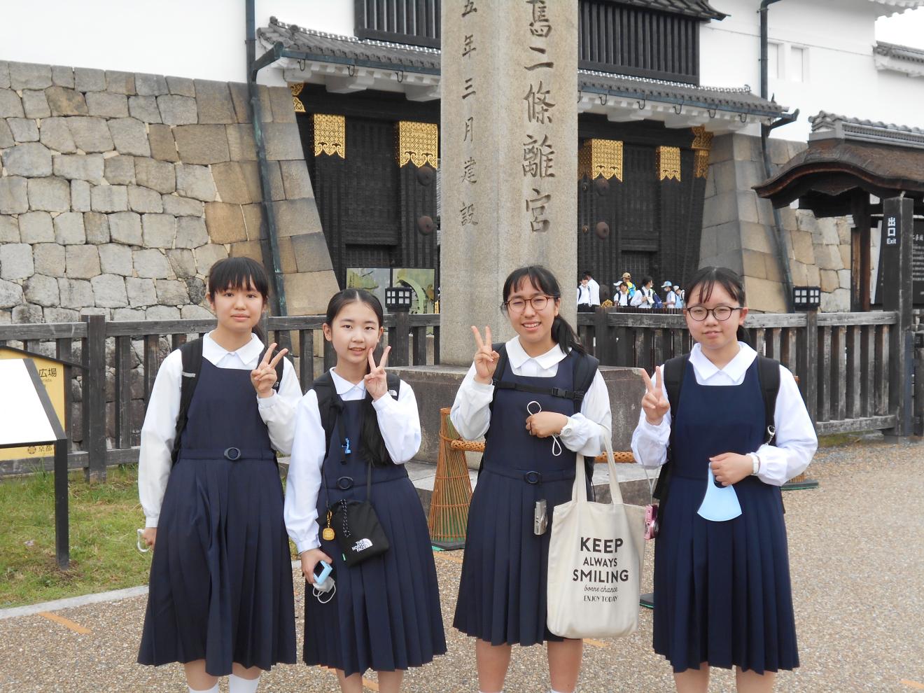 DSCN0116 DSCN0116