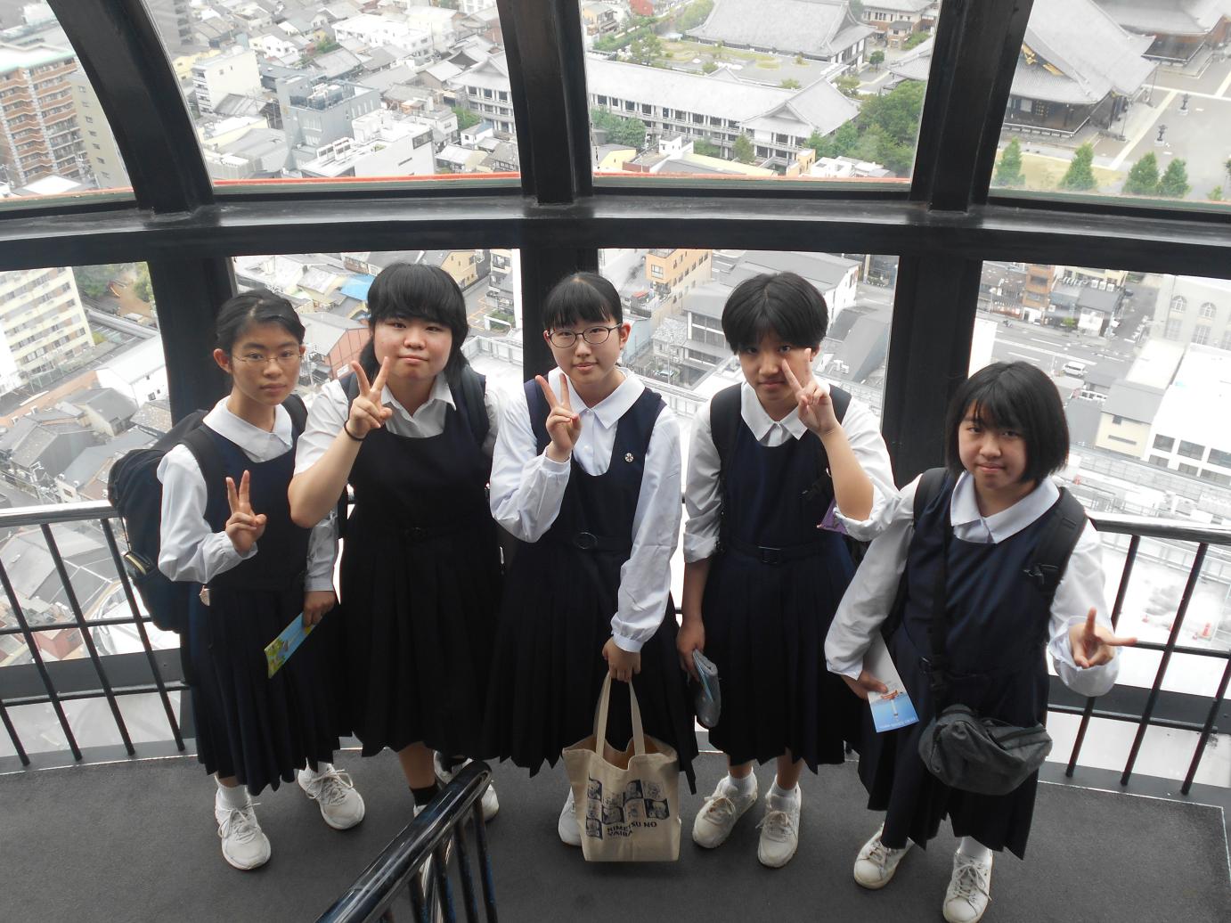 DSCN0759 DSCN0759