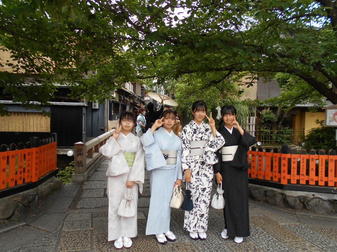 DSCN0683 DSCN0683