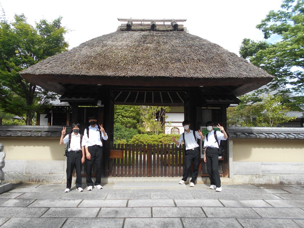 DSCN0234 DSCN0234