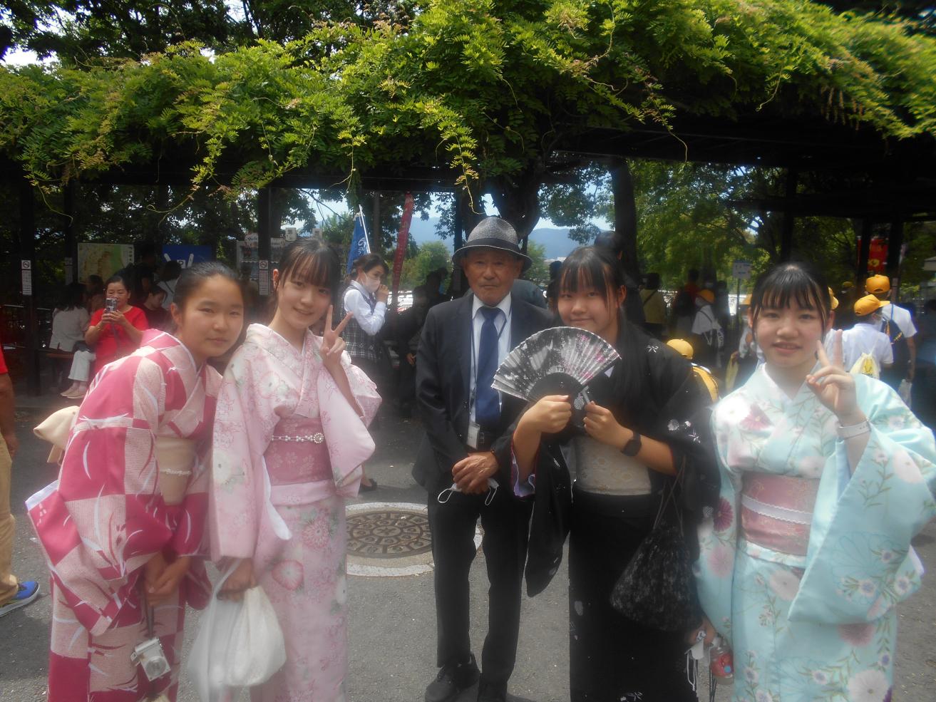 DSCN0577 DSCN0577