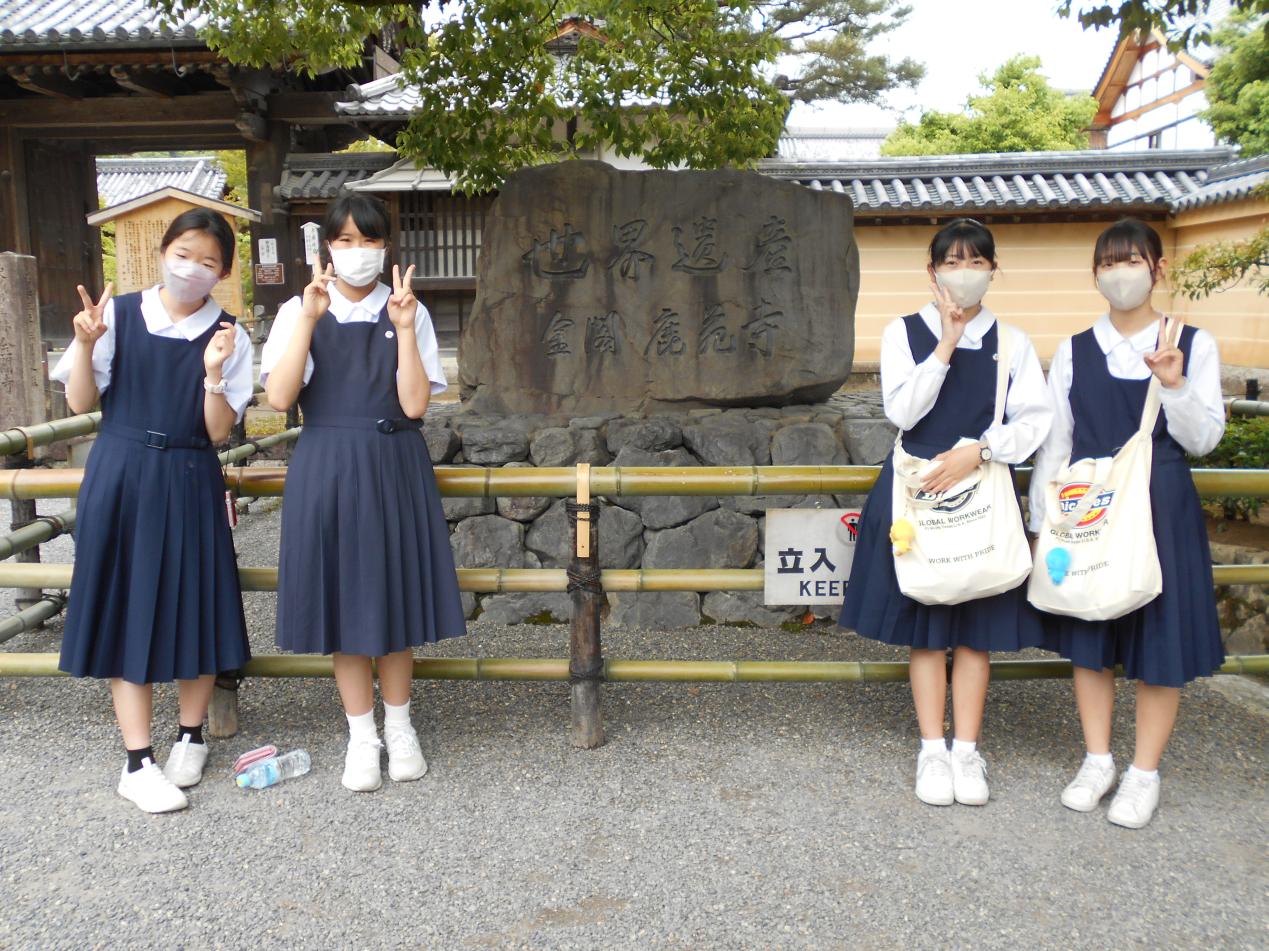 DSCN0420 DSCN0420