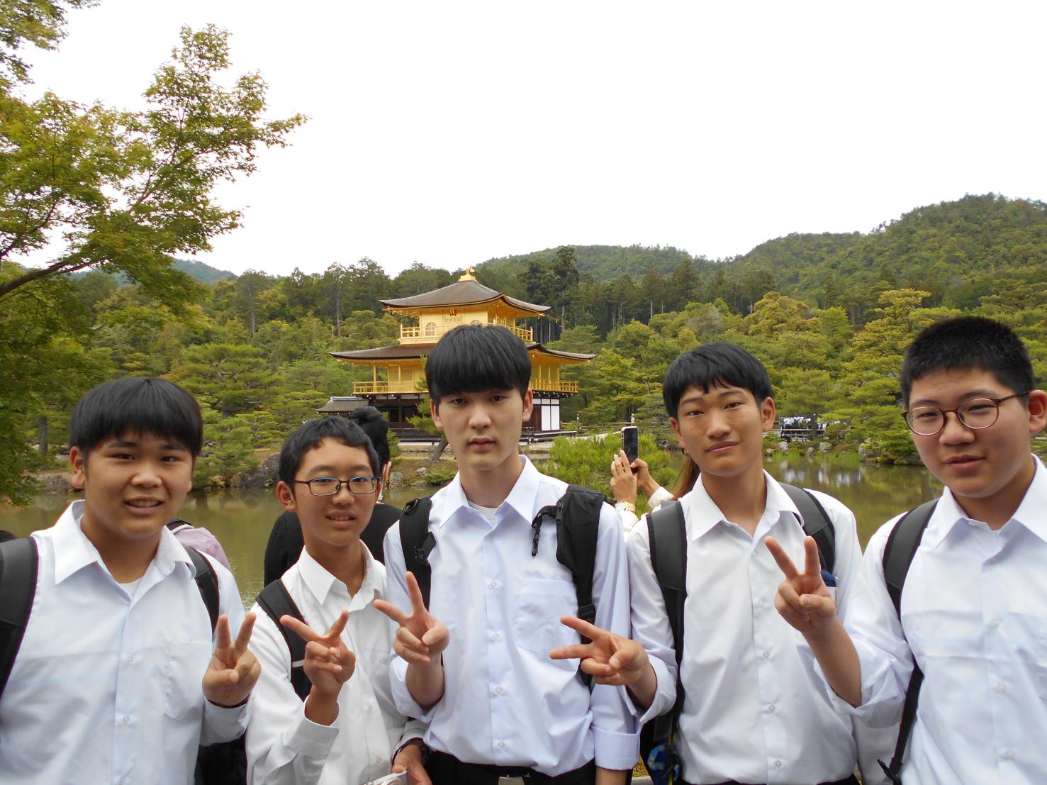 DSCN0424 DSCN0424