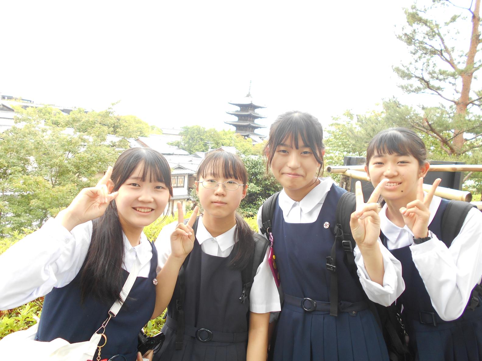 DSCN0463 DSCN0463