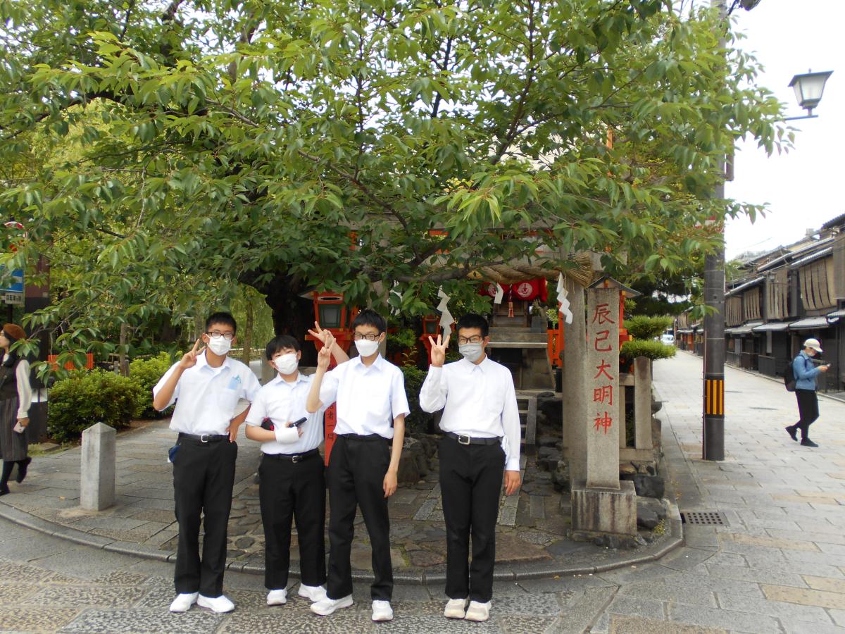 DSCN0608 DSCN0608