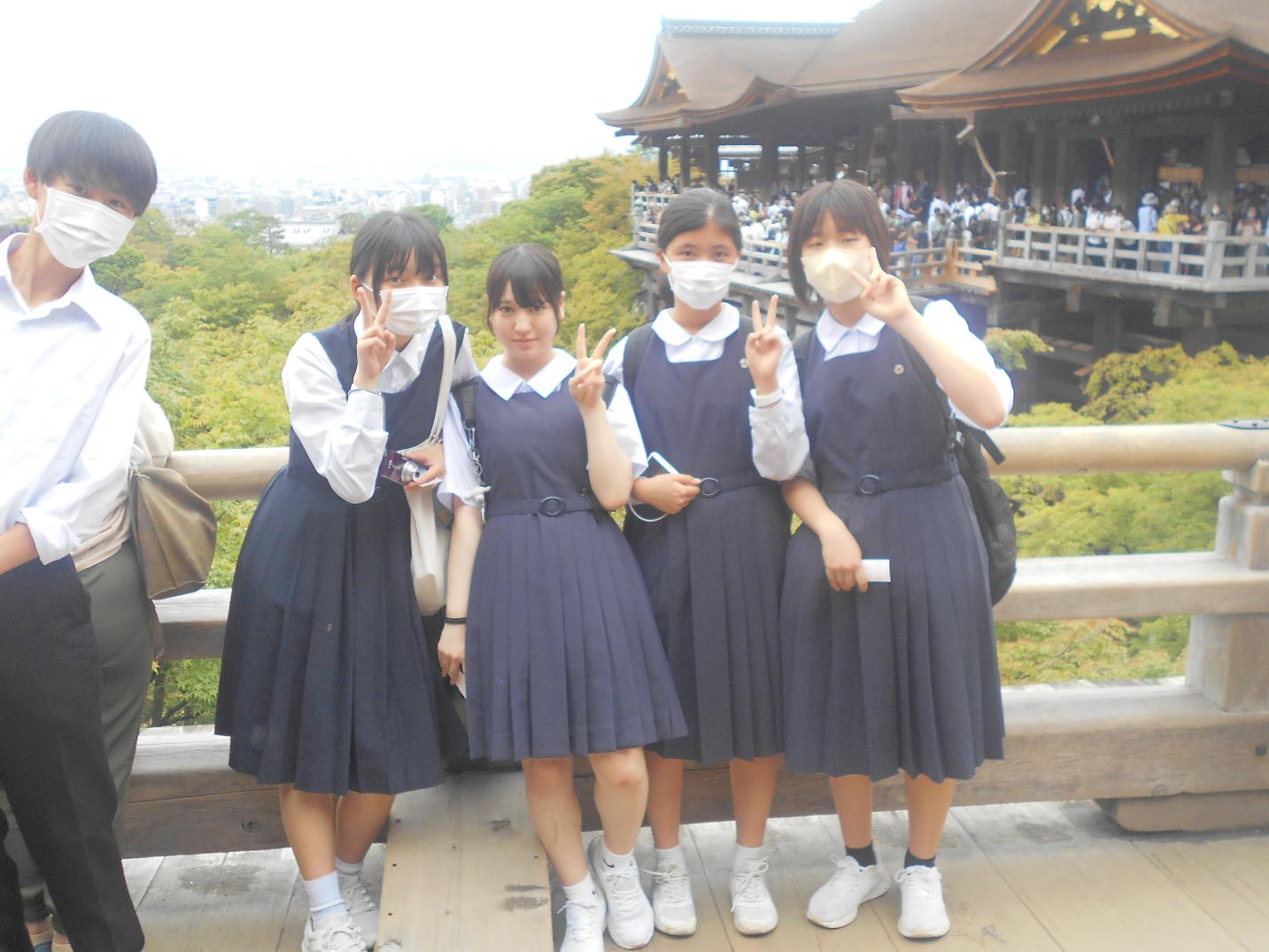 DSCN0621 DSCN0621