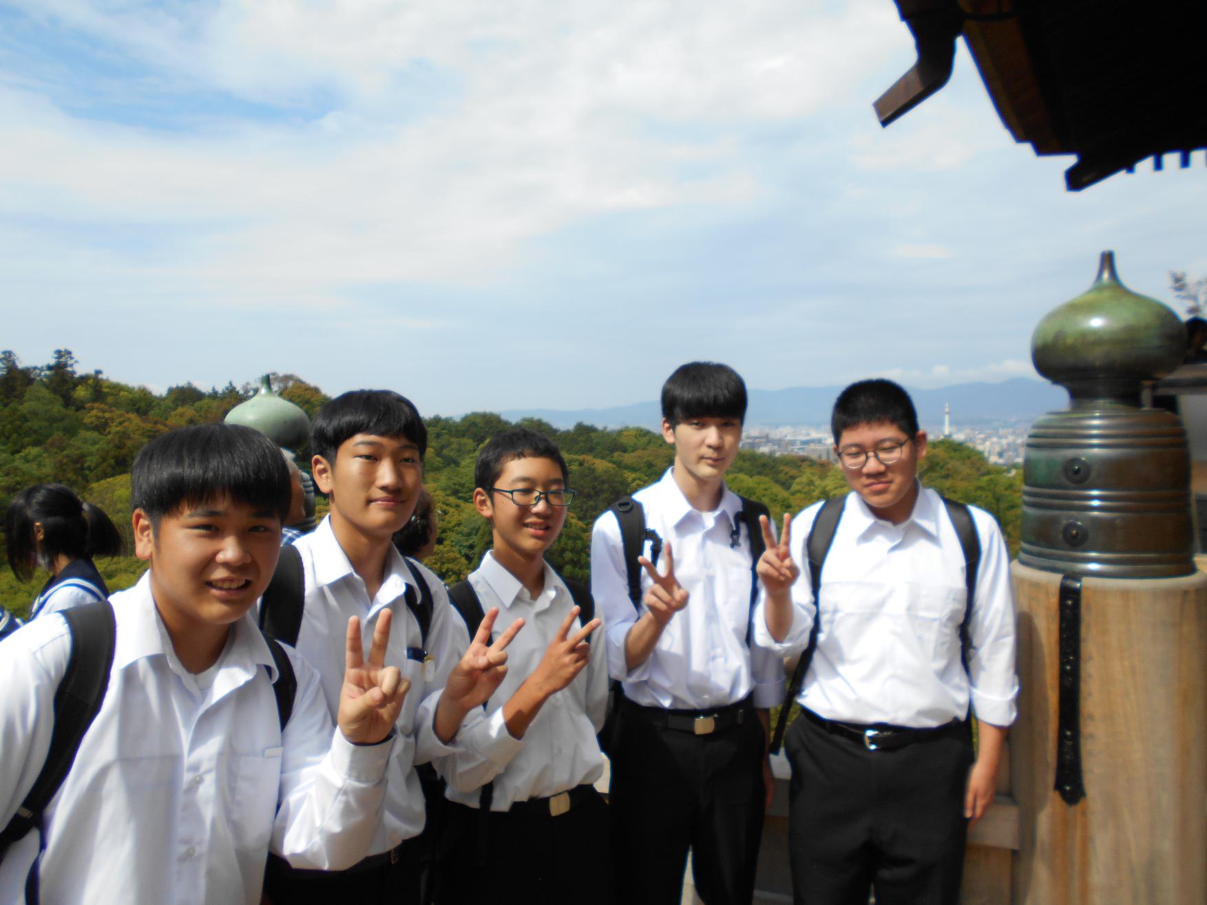 DSCN0412 DSCN0412