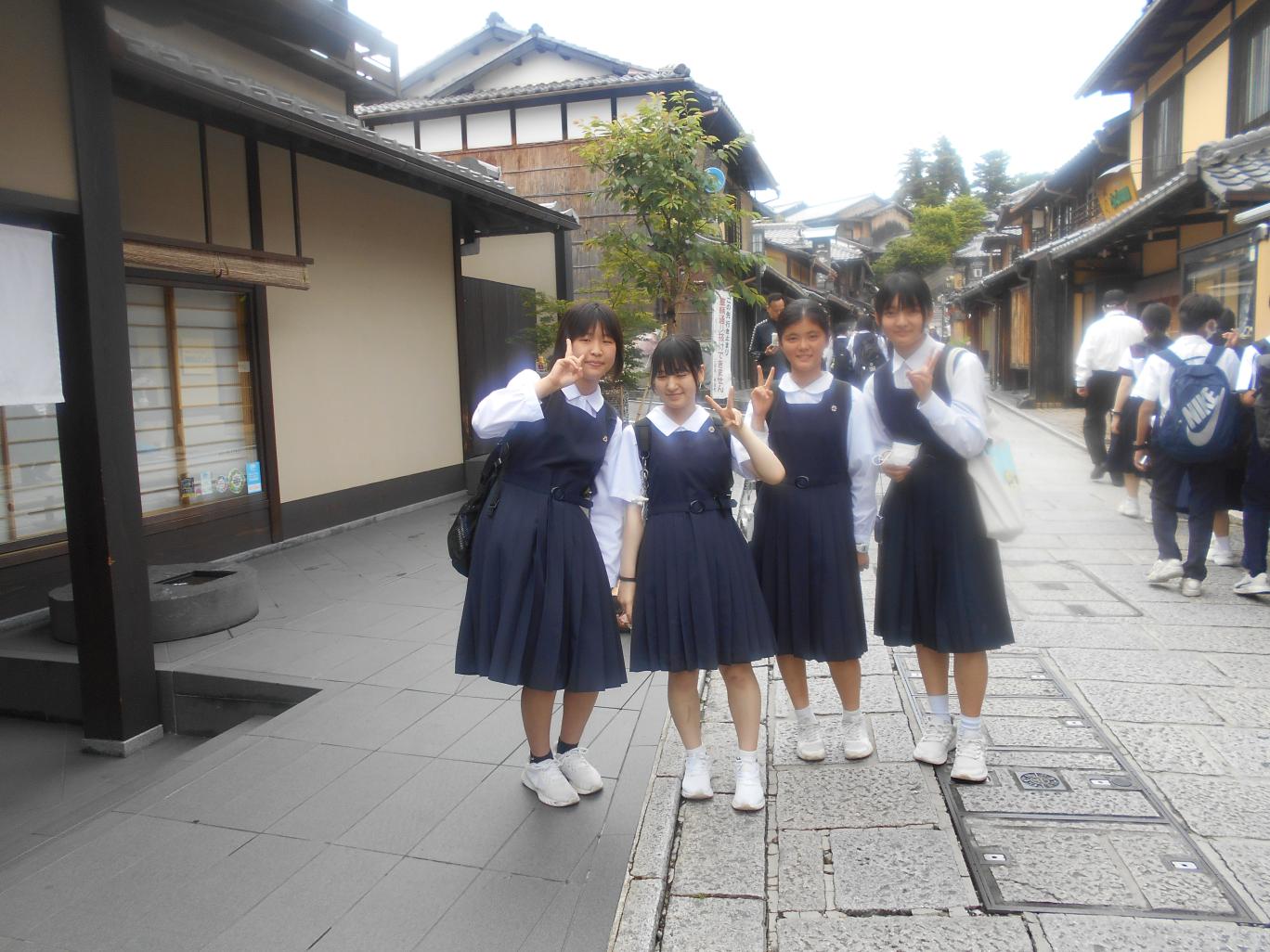 DSCN0605 DSCN0605