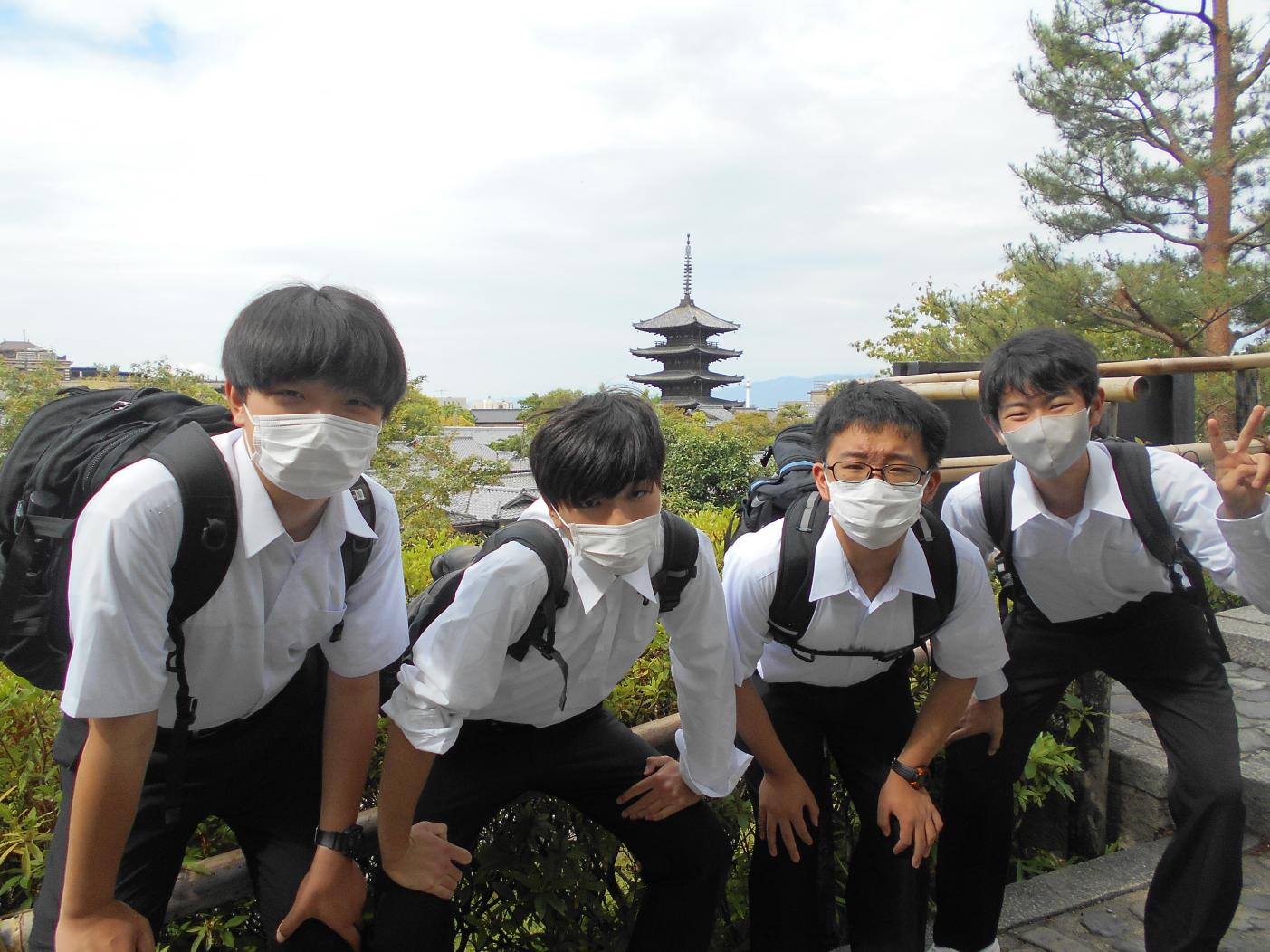 DSCN0154 DSCN0154