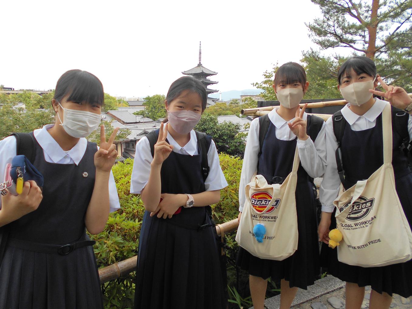 DSCN0368 DSCN0368