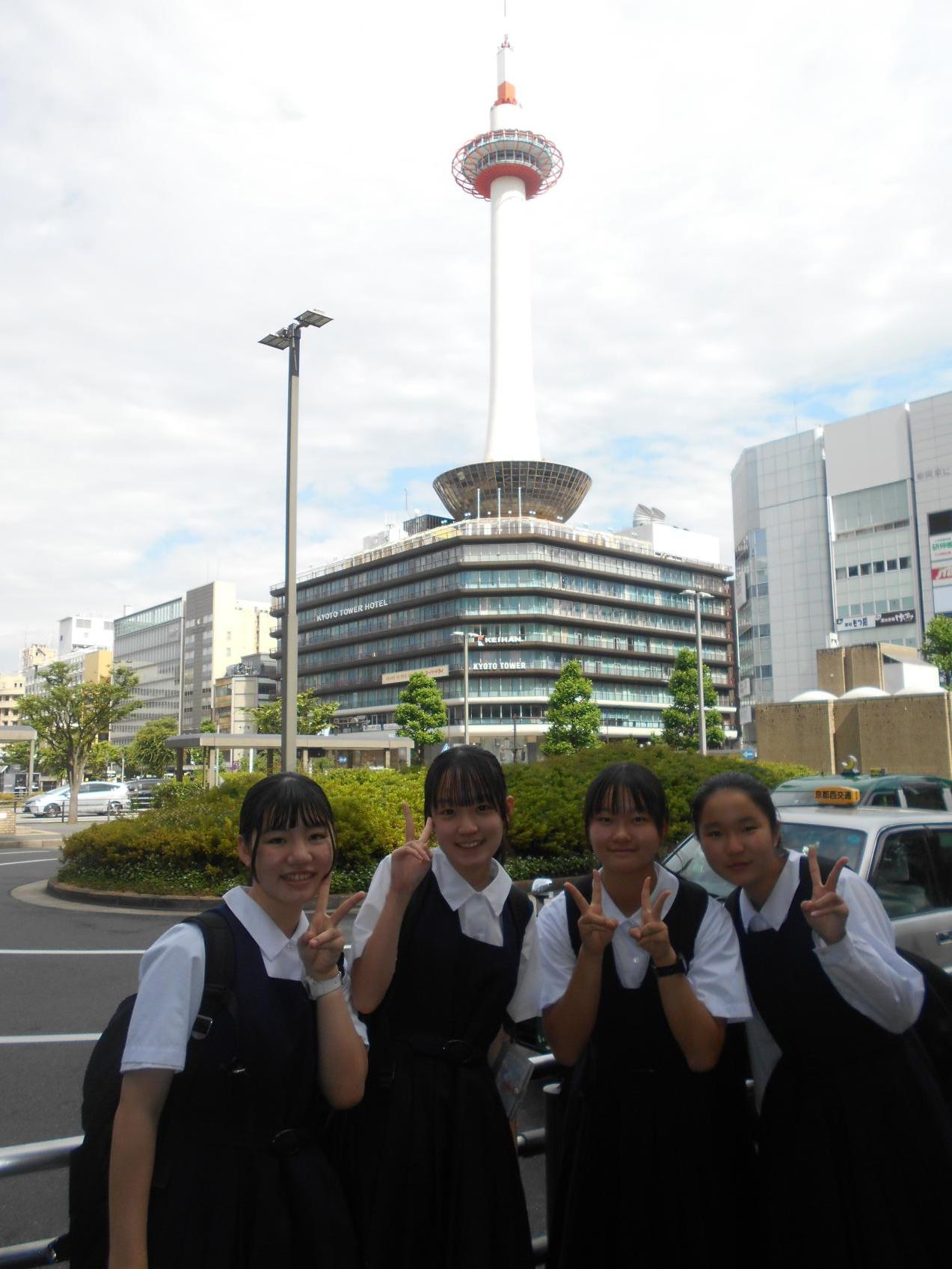 DSCN0532 DSCN0532