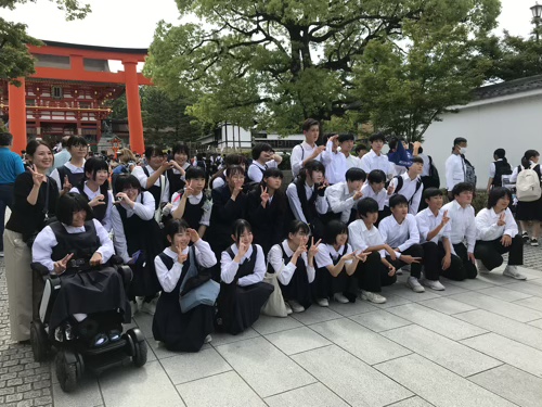 08C7DC02-6DDC-490A-8310-F34A616F27B8 08C7DC02-6DDC-490A-8310-F34A616F27B8