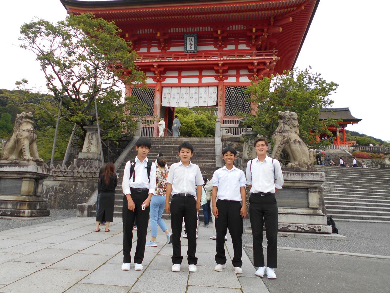DSCN0024 DSCN0024