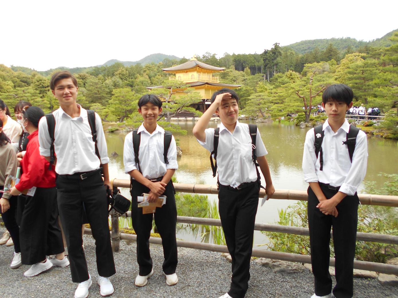 DSCN0021 DSCN0021